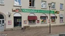 Lägenhet att hyra, Mellerud, Storgatan<span class="blurred street-number" onclick="ProcessAdRequest(3677687)"><span class="hint">Se väg-nummer</span>[xxxxxxxxxxxx]</span> - Ca. 75m2, Ca. 9 000&nbsp;kr.