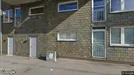 Lägenhet att hyra, Eslöv, Villavägen<span class="blurred street-number" onclick="ProcessAdRequest(3677690)"><span class="hint">Se väg-nummer</span>[xxxxxxxxxxxx]</span> - Ca. 50m2, Ca. 8 000&nbsp;kr.