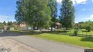 Rum att hyra, Bollnäs, Arbrå, Storgatan<span class="blurred street-number" onclick="ProcessAdRequest(3677693)"><span class="hint">Se väg-nummer</span>[xxxxxxxxxxxx]</span> - Ca. 40m2, Ca. 4 000&nbsp;kr.