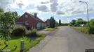 Rum att hyra, Bollnäs, Rengsjö, Midnäsvägen<span class="blurred street-number" onclick="ProcessAdRequest(3677694)"><span class="hint">Se väg-nummer</span>[xxxxxxxxxxxx]</span> - Ca. 40m2, Ca. 5 500&nbsp;kr.