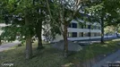 Lägenhet att hyra, Växjö, Nydalavägen<span class="blurred street-number" onclick="ProcessAdRequest(3677697)"><span class="hint">Se väg-nummer</span>[xxxxxxxxxxxx]</span> - Ca. 95m2, Ca. 9 000&nbsp;kr.