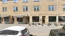 Lägenhet att hyra, Västra Götaland, Herkulesgatan<span class="blurred street-number" onclick="ProcessAdRequest(3677699)"><span class="hint">Se väg-nummer</span>[xxxxxxxxxxxx]</span> - Ca. 35m2, Ca. 10 000&nbsp;kr.