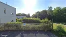 Lägenhet att hyra, Växjö, Bokelundsvägen<span class="blurred street-number" onclick="ProcessAdRequest(3677704)"><span class="hint">Se väg-nummer</span>[xxxxxxxxxxxx]</span> - Ca. 70m2, Ca. 9 000&nbsp;kr.