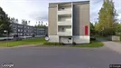 Lägenhet att hyra, Borås, Marklandsgatan<span class="blurred street-number" onclick="ProcessAdRequest(3677708)"><span class="hint">Se väg-nummer</span>[xxxxxxxxxxxx]</span> - Ca. 70m2, Ca. 10 000&nbsp;kr.