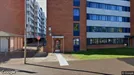 Lägenhet att hyra, Helsingborg, Vaktgatan<span class="blurred street-number" onclick="ProcessAdRequest(3677722)"><span class="hint">Se väg-nummer</span>[xxxxxxxxxxxx]</span> - Ca. 80m2, Ca. 12 500&nbsp;kr.