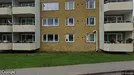 Lägenhet att hyra, Olofström, Ingenjörsgatan<span class="blurred street-number" onclick="ProcessAdRequest(3677724)"><span class="hint">Se väg-nummer</span>[xxxxxxxxxxxx]</span> - Ca. 40m2, Ca. 5 500&nbsp;kr.