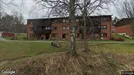 Lägenhet att hyra, Filipstad, Tegnérvägen<span class="blurred street-number" onclick="ProcessAdRequest(3677725)"><span class="hint">Se väg-nummer</span>[xxxxxxxxxxxx]</span> - Ca. 75m2, Ca. 7 500&nbsp;kr.
