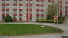 Lägenhet att hyra, Nyköping, Solbergavägen<span class="blurred street-number" onclick="ProcessAdRequest(3677726)"><span class="hint">Se väg-nummer</span>[xxxxxxxxxxxx]</span> - Ca. 85m2, Ca. 12 000&nbsp;kr.