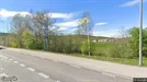 Rum att hyra, Bollnäs, Vallsta, Vallsta Riksväg<span class="blurred street-number" onclick="ProcessAdRequest(3677727)"><span class="hint">Se väg-nummer</span>[xxxxxxxxxxxx]</span> - Ca. 45m2, Ca. 4 000&nbsp;kr.