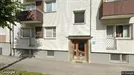 Lägenhet att hyra, Katrineholm, Tegnérvägen<span class="blurred street-number" onclick="ProcessAdRequest(3677734)"><span class="hint">Se väg-nummer</span>[xxxxxxxxxxxx]</span> - Ca. 75m2