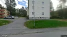 Lägenhet att hyra, Storuman, Skolgatan<span class="blurred street-number" onclick="ProcessAdRequest(3677741)"><span class="hint">Se väg-nummer</span>[xxxxxxxxxxxx]</span> - Ca. 50m2, Ca. 4 500&nbsp;kr.