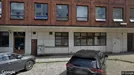 Lägenhet att hyra, Jönköping, Fabriksgatan<span class="blurred street-number" onclick="ProcessAdRequest(3677746)"><span class="hint">Se väg-nummer</span>[xxxxxxxxxxxx]</span> - Ca. 35m2, Ca. 6 000&nbsp;kr.