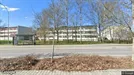 Lägenhet att hyra, Växjö, Bokelundsvägen<span class="blurred street-number" onclick="ProcessAdRequest(3677765)"><span class="hint">Se väg-nummer</span>[xxxxxxxxxxxx]</span> - Ca. 70m2, Ca. 6 000&nbsp;kr.