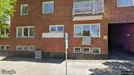 Lägenhet att hyra, Åmål, Västerlånggatan<span class="blurred street-number" onclick="ProcessAdRequest(3677766)"><span class="hint">Se väg-nummer</span>[xxxxxxxxxxxx]</span> - Ca. 35m2, Ca. 3 500&nbsp;kr.