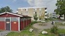 Lägenhet att hyra, Finspång, Oxhagsvägen<span class="blurred street-number" onclick="ProcessAdRequest(3677777)"><span class="hint">Se väg-nummer</span>[xxxxxxxxxxxx]</span> - Ca. 85m2, Ca. 10 000&nbsp;kr.