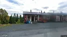 Lägenhet att hyra, Storuman, Tärnaby, Ringvägen<span class="blurred street-number" onclick="ProcessAdRequest(3677780)"><span class="hint">Se väg-nummer</span>[xxxxxxxxxxxx]</span> - Ca. 80m2, Ca. 7 500&nbsp;kr.