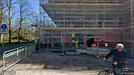 Lägenhet att hyra, Lund, Lövgränd<span class="blurred street-number" onclick="ProcessAdRequest(3677786)"><span class="hint">Se väg-nummer</span>[xxxxxxxxxxxx]</span> - Ca. 75m2, Ca. 15 000&nbsp;kr.