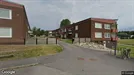 Lägenhet att hyra, Finspång, Hårstorpsvägen<span class="blurred street-number" onclick="ProcessAdRequest(3677795)"><span class="hint">Se väg-nummer</span>[xxxxxxxxxxxx]</span> - Ca. 75m2, Ca. 7 000&nbsp;kr.