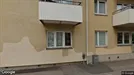 Lägenhet att hyra, Tranås, Östra Järnvägsgatan<span class="blurred street-number" onclick="ProcessAdRequest(3677799)"><span class="hint">Se väg-nummer</span>[xxxxxxxxxxxx]</span> - Ca. 80m2, Ca. 10 000&nbsp;kr.