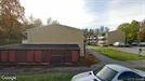 Lägenhet att hyra, Tierp, Tobo, Bruksgatan<span class="blurred street-number" onclick="ProcessAdRequest(3677805)"><span class="hint">Se väg-nummer</span>[xxxxxxxxxxxx]</span> - Ca. 75m2, Ca. 8 500&nbsp;kr.