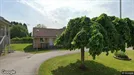 Lägenhet att hyra, Ulricehamn, Blidsberg, Mönevägen<span class="blurred street-number" onclick="ProcessAdRequest(3677808)"><span class="hint">Se väg-nummer</span>[xxxxxxxxxxxx]</span> - Ca. 65m2, Ca. 5 500&nbsp;kr.