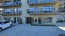 Lägenhet att hyra, Kronoberg, Olga Bohlins gata<span class="blurred street-number" onclick="ProcessAdRequest(3677822)"><span class="hint">Se väg-nummer</span>[xxxxxxxxxxxx]</span> - Ca. 65m2, Ca. 8 500&nbsp;kr.
