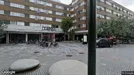 Lägenhet att hyra, Malmö Centrum, Stora Kvarngatan<span class="blurred street-number" onclick="ProcessAdRequest(3677839)"><span class="hint">Se väg-nummer</span>[xxxxxxxxxxxx]</span> - Ca. 55m2, Ca. 11 000&nbsp;kr.