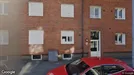 Lägenhet att hyra, Vetlanda, Kyrkogatan<span class="blurred street-number" onclick="ProcessAdRequest(3677842)"><span class="hint">Se väg-nummer</span>[xxxxxxxxxxxx]</span> - Ca. 75m2, Ca. 7 500&nbsp;kr.