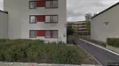 Lägenhet att hyra, Söderort, Ekholmsvägen<span class="blurred street-number" onclick="ProcessAdRequest(3677844)"><span class="hint">Se väg-nummer</span>[xxxxxxxxxxxx]</span> - Ca. 60m2, Ca. 7 500&nbsp;kr.