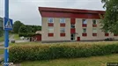 Lägenhet att hyra, Eda, Åmotfors, Norumsvägen<span class="blurred street-number" onclick="ProcessAdRequest(3677845)"><span class="hint">Se väg-nummer</span>[xxxxxxxxxxxx]</span> - Ca. 65m2, Ca. 6 000&nbsp;kr.