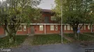 Lägenhet att hyra, Tierp, Örbyhus, Vendelvägen<span class="blurred street-number" onclick="ProcessAdRequest(3677846)"><span class="hint">Se väg-nummer</span>[xxxxxxxxxxxx]</span> - Ca. 60m2, Ca. 10 000&nbsp;kr.