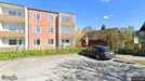 Lägenhet att hyra, Karlshamn, Bygatan<span class="blurred street-number" onclick="ProcessAdRequest(3677849)"><span class="hint">Se väg-nummer</span>[xxxxxxxxxxxx]</span> - Ca. 80m2, Ca. 6 500&nbsp;kr.