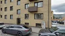 Lägenhet att hyra, Växjö, Västra Esplanaden<span class="blurred street-number" onclick="ProcessAdRequest(3677853)"><span class="hint">Se väg-nummer</span>[xxxxxxxxxxxx]</span> - Ca. 55m2, Ca. 7 500&nbsp;kr.