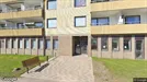 Lägenhet att hyra, Filipstad, Sparbanksgatan<span class="blurred street-number" onclick="ProcessAdRequest(3677855)"><span class="hint">Se väg-nummer</span>[xxxxxxxxxxxx]</span> - Ca. 35m2, Ca. 4 000&nbsp;kr.