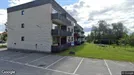 Lägenhet att hyra, Västerbotten, Kungsvägen<span class="blurred street-number" onclick="ProcessAdRequest(3677856)"><span class="hint">Se väg-nummer</span>[xxxxxxxxxxxx]</span> - Ca. 45m2, Ca. 4 000&nbsp;kr.