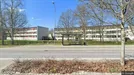 Lägenhet att hyra, Växjö, Bokelundsvägen<span class="blurred street-number" onclick="ProcessAdRequest(3677863)"><span class="hint">Se väg-nummer</span>[xxxxxxxxxxxx]</span> - Ca. 70m2, Ca. 6 000&nbsp;kr.