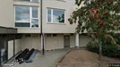 Lägenhet att hyra, Karlskrona, Kungsmarksvägen<span class="blurred street-number" onclick="ProcessAdRequest(3677867)"><span class="hint">Se väg-nummer</span>[xxxxxxxxxxxx]</span> - Ca. 85m2, Ca. 8 500&nbsp;kr.
