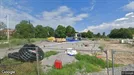 Lägenhet att hyra, Hallsberg, Sköllersta, Kyrkstigen<span class="blurred street-number" onclick="ProcessAdRequest(3677869)"><span class="hint">Se väg-nummer</span>[xxxxxxxxxxxx]</span> - Ca. 65m2, Ca. 9 500&nbsp;kr.