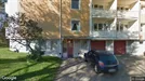 Lägenhet att hyra, Nordanstig, Strömsbruk, Humlegårdsvägen<span class="blurred street-number" onclick="ProcessAdRequest(3677883)"><span class="hint">Se väg-nummer</span>[xxxxxxxxxxxx]</span> - Ca. 55m2, Ca. 5 000&nbsp;kr.