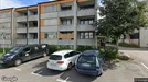 Lägenhet att hyra, Växjö, Bokelundsvägen<span class="blurred street-number" onclick="ProcessAdRequest(3677885)"><span class="hint">Se väg-nummer</span>[xxxxxxxxxxxx]</span> - Ca. 65m2, Ca. 5 500&nbsp;kr.