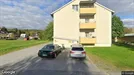 Lägenhet att hyra, Storuman, Långgatan<span class="blurred street-number" onclick="ProcessAdRequest(3677893)"><span class="hint">Se väg-nummer</span>[xxxxxxxxxxxx]</span> - Ca. 55m2, Ca. 4 500&nbsp;kr.