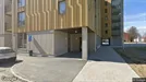 Lägenhet att hyra, Skellefteå, Tjärhovsgatan<span class="blurred street-number" onclick="ProcessAdRequest(3677896)"><span class="hint">Se väg-nummer</span>[xxxxxxxxxxxx]</span> - Ca. 35m2, Ca. 7 500&nbsp;kr.