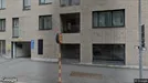 Lägenhet att hyra, Södertälje, Storgatan<span class="blurred street-number" onclick="ProcessAdRequest(3677898)"><span class="hint">Se väg-nummer</span>[xxxxxxxxxxxx]</span> - Ca. 50m2, Ca. 9 000&nbsp;kr.