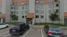 Lägenhet att hyra, Sandviken, Barrsätragatan<span class="blurred street-number" onclick="ProcessAdRequest(3677906)"><span class="hint">Se väg-nummer</span>[xxxxxxxxxxxx]</span> - Ca. 80m2, Ca. 11 000&nbsp;kr.