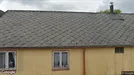 Lägenhet att hyra, Hörby, Östraby<span class="blurred street-number" onclick="ProcessAdRequest(3677912)"><span class="hint">Se väg-nummer</span>[xxxxxxxxxxxx]</span> - Ca. 40m2
