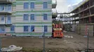 Lägenhet att hyra, Älmhult, Vattengatan<span class="blurred street-number" onclick="ProcessAdRequest(3677913)"><span class="hint">Se väg-nummer</span>[xxxxxxxxxxxx]</span> - Ca. 70m2, Ca. 9 500&nbsp;kr.