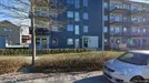 Lägenhet att hyra, Kronoberg, Edholmers Väg<span class="blurred street-number" onclick="ProcessAdRequest(3677916)"><span class="hint">Se väg-nummer</span>[xxxxxxxxxxxx]</span> - Ca. 70m2, Ca. 11 000&nbsp;kr.