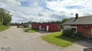 Lägenhet att hyra, Nordanstig, Mejerivägen<span class="blurred street-number" onclick="ProcessAdRequest(3677917)"><span class="hint">Se väg-nummer</span>[xxxxxxxxxxxx]</span> - Ca. 45m2, Ca. 5 000&nbsp;kr.