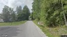 Lägenhet att hyra, Nordanstig, Bergsjö, Bergevägen<span class="blurred street-number" onclick="ProcessAdRequest(3677918)"><span class="hint">Se väg-nummer</span>[xxxxxxxxxxxx]</span> - Ca. 65m2, Ca. 6 000&nbsp;kr.