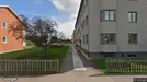 Lägenhet att hyra, Tranås, Majorsgatan<span class="blurred street-number" onclick="ProcessAdRequest(3677923)"><span class="hint">Se väg-nummer</span>[xxxxxxxxxxxx]</span> - Ca. 85m2, Ca. 9 500&nbsp;kr.